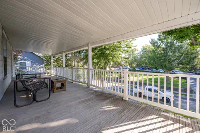 110 Taylor Place, Greencastle - 70