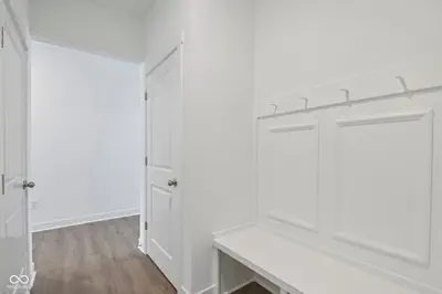 278 Sam Himsel Way, Danville - 24