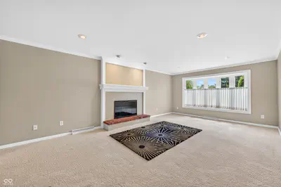 3980 Waycross Drive, Columbus - 2