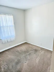 2800 Sycamore Avenue, Muncie - 18