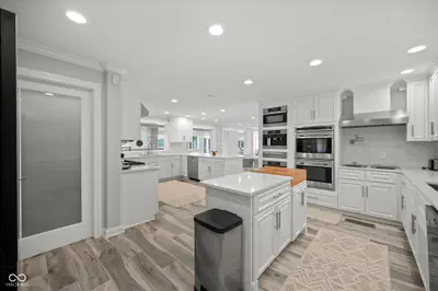 7800 Lakewood Drive, Unionville - 24