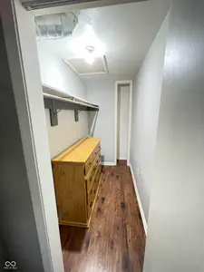 2334 Malibu Court, Anderson - 15