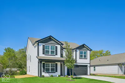 24468 Godby Street, Sheridan - 2