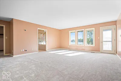 61 Hickory Ridge Circle, Cicero - 44