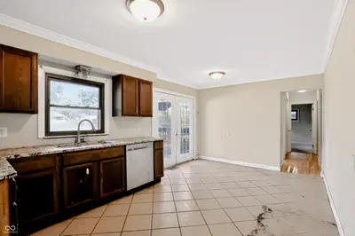 6410 Oxford Street, Indianapolis - 14
