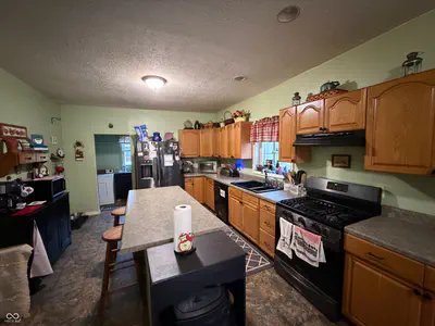 3789 County Road 800, Frankfort - 23