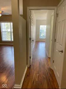1631 Lacebark Drive, Greenwood - 4