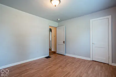 827 S Parkway Drive, Anderson - 9