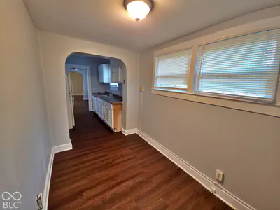 411 W 39th Street, Indianapolis - 9