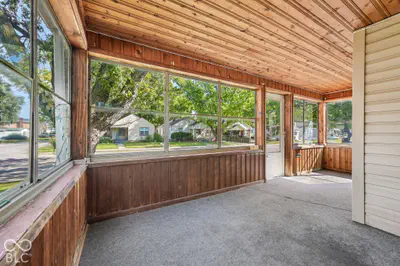1330 Berwick Avenue, Indianapolis - 21
