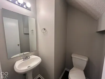 2708 Redland Lane, Indianapolis - 10
