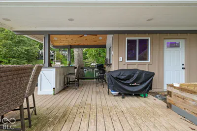 7119 Drum Drive, Nineveh - 43