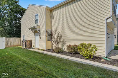 16683 Lowell Drive, Noblesville - 25