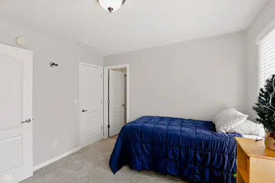 8838 Pin Oak Drive, Zionsville - 42