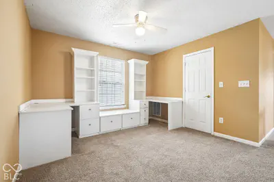 15366 Ten Point Drive, Noblesville - 26