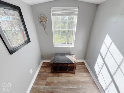 4404 S 50 W, Anderson - 23