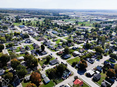 939 Morgan Street, Martinsville - 10
