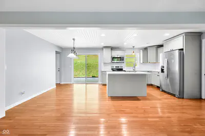1726 Harrison Ridge Road, Nashville - 12