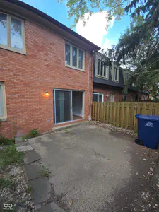 1155 Canterbury Square S, Indianapolis - 22