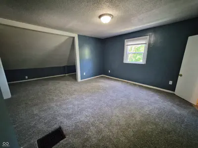 2755 Dearborn Street, Indianapolis - 16