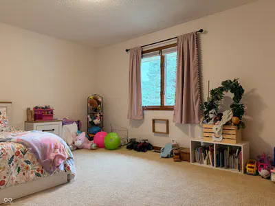 3795 625, Crawfordsville - 30