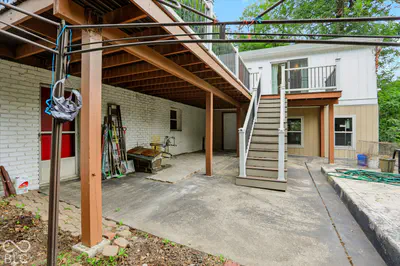 2633 Smoky Row, Carmel - 53