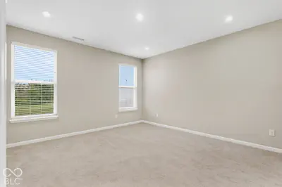 16997 Adler Lane, Noblesville - 29