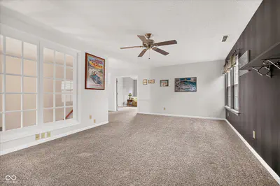 13209 Aquamarine Drive, Carmel - 13