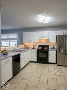 4117 Village Trace Boulevard, Indianapolis - 11