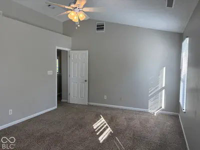 8221 Twin River Drive, Indianapolis - 24
