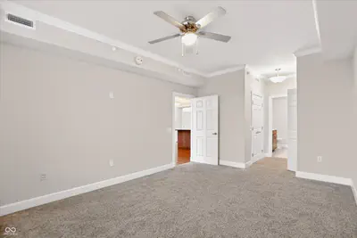 20971 Shoreline Court, Noblesville - 24