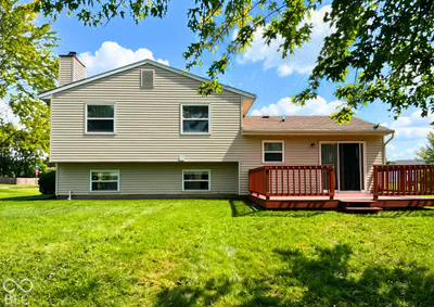 530 Quail Run, Greenwood - 16