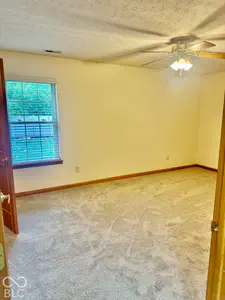 8930 Stepping Stone Way, Avon - 18