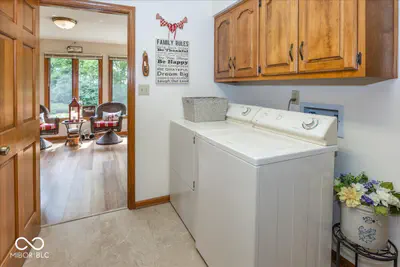 1125 Cricket Reel, Greenfield - 22