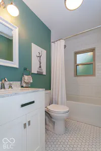 6305 Burlington Avenue, Indianapolis - 16