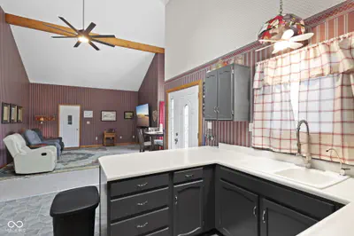905 Hamilton Drive, Greensburg - 24
