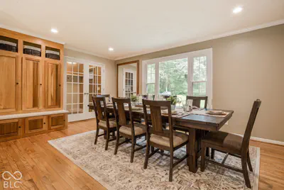 3145 E 71st Street, Indianapolis - 4