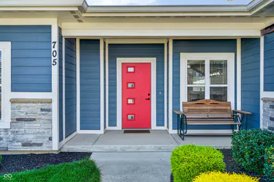 705 N Sobota Way, Trafalgar - 6
