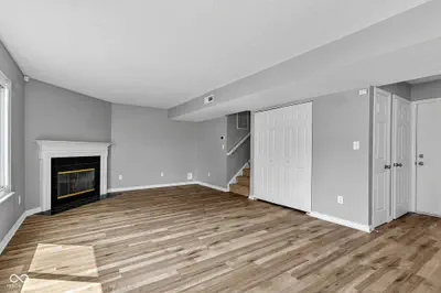 3923 Planewood Drive, Indianapolis - 12