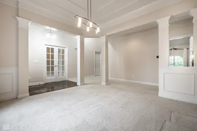 15471 Mission Hills Drive, Carmel - 20