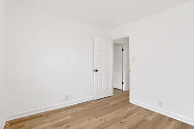 2925 Baltimore Avenue, Indianapolis - 32