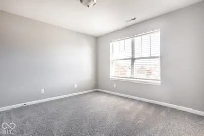 20459 Quicksilver Road, Noblesville - 59