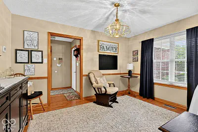 7291 Plantation Lane, Avon - 7