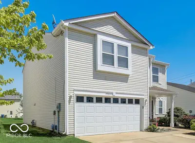 14626 White Tail Run, Noblesville - 39