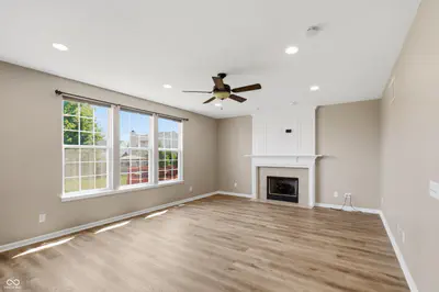 11841 Wedgeport Lane, Fishers - 31