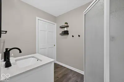 12065 Watermark Court, Indianapolis - 53