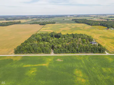 5294-5678 County Road 300, New Castle - 8