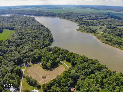 11497 Pocahontas Drive, Greencastle - 36