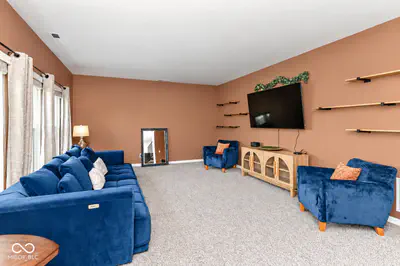2417 McGregor Drive, Avon - 10