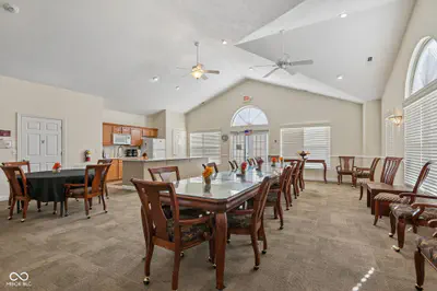 16615 Brownstone Court, Westfield - 32